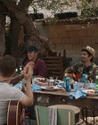 Filename=Where_Life_Begins_aka_Tu_choisiras_la_vie_mkv2983.jpg
Filesize=1148KiB
Dimensions=1920x800
Date added=Jul 20, 2023 Where_Life_Begins_aka_Tu_choisiras_la_vie_mkv2983.jpg