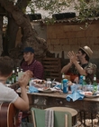 Filename=Where_Life_Begins_aka_Tu_choisiras_la_vie_mkv2985.jpg
Filesize=1161KiB
Dimensions=1920x800
Date added=Jul 20, 2023 Where_Life_Begins_aka_Tu_choisiras_la_vie_mkv2985.jpg