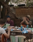 Filename=Where_Life_Begins_aka_Tu_choisiras_la_vie_mkv2986.jpg
Filesize=1196KiB
Dimensions=1920x800
Date added=Jul 20, 2023 Where_Life_Begins_aka_Tu_choisiras_la_vie_mkv2986.jpg
