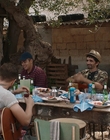 Filename=Where_Life_Begins_aka_Tu_choisiras_la_vie_mkv2987.jpg
Filesize=1180KiB
Dimensions=1920x800
Date added=Jul 20, 2023 Where_Life_Begins_aka_Tu_choisiras_la_vie_mkv2987.jpg
