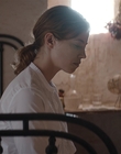 Filename=Where_Life_Begins_aka_Tu_choisiras_la_vie_mkv3012.jpg
Filesize=629KiB
Dimensions=1920x800
Date added=Jul 20, 2023 Where_Life_Begins_aka_Tu_choisiras_la_vie_mkv3012.jpg