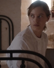 Filename=Where_Life_Begins_aka_Tu_choisiras_la_vie_mkv3021.jpg
Filesize=641KiB
Dimensions=1920x800
Date added=Jul 20, 2023 Where_Life_Begins_aka_Tu_choisiras_la_vie_mkv3021.jpg