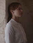 Filename=Where_Life_Begins_aka_Tu_choisiras_la_vie_mkv3033.jpg
Filesize=813KiB
Dimensions=1920x800
Date added=Jul 20, 2023 Where_Life_Begins_aka_Tu_choisiras_la_vie_mkv3033.jpg
