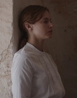 Filename=Where_Life_Begins_aka_Tu_choisiras_la_vie_mkv3034.jpg
Filesize=825KiB
Dimensions=1920x800
Date added=Jul 20, 2023 Where_Life_Begins_aka_Tu_choisiras_la_vie_mkv3034.jpg