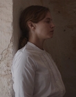 Filename=Where_Life_Begins_aka_Tu_choisiras_la_vie_mkv3035.jpg
Filesize=820KiB
Dimensions=1920x800
Date added=Jul 20, 2023 Where_Life_Begins_aka_Tu_choisiras_la_vie_mkv3035.jpg