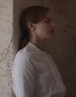 Filename=Where_Life_Begins_aka_Tu_choisiras_la_vie_mkv3038.jpg
Filesize=818KiB
Dimensions=1920x800
Date added=Jul 20, 2023 Where_Life_Begins_aka_Tu_choisiras_la_vie_mkv3038.jpg