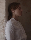 Filename=Where_Life_Begins_aka_Tu_choisiras_la_vie_mkv3039.jpg
Filesize=817KiB
Dimensions=1920x800
Date added=Jul 20, 2023 Where_Life_Begins_aka_Tu_choisiras_la_vie_mkv3039.jpg