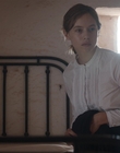 Filename=Where_Life_Begins_aka_Tu_choisiras_la_vie_mkv3049.jpg
Filesize=646KiB
Dimensions=1920x800
Date added=Jul 20, 2023 Where_Life_Begins_aka_Tu_choisiras_la_vie_mkv3049.jpg