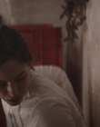 Filename=Where_Life_Begins_aka_Tu_choisiras_la_vie_mkv3082.jpg
Filesize=742KiB
Dimensions=1920x800
Date added=Jul 20, 2023 Where_Life_Begins_aka_Tu_choisiras_la_vie_mkv3082.jpg