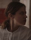 Filename=Where_Life_Begins_aka_Tu_choisiras_la_vie_mkv3135.jpg
Filesize=742KiB
Dimensions=1920x800
Date added=Jul 20, 2023 Where_Life_Begins_aka_Tu_choisiras_la_vie_mkv3135.jpg