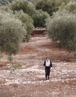 Filename=Where_Life_Begins_aka_Tu_choisiras_la_vie_mkv3192.jpg
Filesize=1288KiB
Dimensions=1920x800
Date added=Jul 20, 2023 Where_Life_Begins_aka_Tu_choisiras_la_vie_mkv3192.jpg