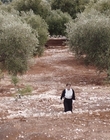 Filename=Where_Life_Begins_aka_Tu_choisiras_la_vie_mkv3193.jpg
Filesize=1281KiB
Dimensions=1920x800
Date added=Jul 20, 2023 Where_Life_Begins_aka_Tu_choisiras_la_vie_mkv3193.jpg