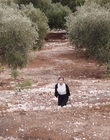 Filename=Where_Life_Begins_aka_Tu_choisiras_la_vie_mkv3195.jpg
Filesize=1261KiB
Dimensions=1920x800
Date added=Jul 20, 2023 Where_Life_Begins_aka_Tu_choisiras_la_vie_mkv3195.jpg