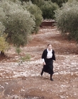 Filename=Where_Life_Begins_aka_Tu_choisiras_la_vie_mkv3198.jpg
Filesize=1308KiB
Dimensions=1920x800
Date added=Jul 20, 2023 Where_Life_Begins_aka_Tu_choisiras_la_vie_mkv3198.jpg