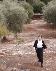 Filename=Where_Life_Begins_aka_Tu_choisiras_la_vie_mkv3199.jpg
Filesize=1277KiB
Dimensions=1920x800
Date added=Jul 20, 2023 Where_Life_Begins_aka_Tu_choisiras_la_vie_mkv3199.jpg