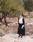 Filename=Where_Life_Begins_aka_Tu_choisiras_la_vie_mkv3201.jpg
Filesize=1116KiB
Dimensions=1920x800
Date added=Jul 20, 2023 Where_Life_Begins_aka_Tu_choisiras_la_vie_mkv3201.jpg