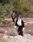 Filename=Where_Life_Begins_aka_Tu_choisiras_la_vie_mkv3202.jpg
Filesize=1097KiB
Dimensions=1920x800
Date added=Jul 20, 2023 Where_Life_Begins_aka_Tu_choisiras_la_vie_mkv3202.jpg