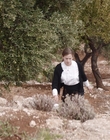 Filename=Where_Life_Begins_aka_Tu_choisiras_la_vie_mkv3203.jpg
Filesize=1192KiB
Dimensions=1920x800
Date added=Jul 20, 2023 Where_Life_Begins_aka_Tu_choisiras_la_vie_mkv3203.jpg