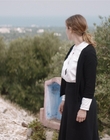 Filename=Where_Life_Begins_aka_Tu_choisiras_la_vie_mkv3213.jpg
Filesize=915KiB
Dimensions=1920x800
Date added=Jul 20, 2023 Where_Life_Begins_aka_Tu_choisiras_la_vie_mkv3213.jpg