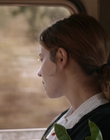 Filename=Where_Life_Begins_aka_Tu_choisiras_la_vie_mkv3222.jpg
Filesize=705KiB
Dimensions=1920x800
Date added=Jul 20, 2023 Where_Life_Begins_aka_Tu_choisiras_la_vie_mkv3222.jpg