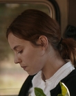 Filename=Where_Life_Begins_aka_Tu_choisiras_la_vie_mkv3283.jpg
Filesize=715KiB
Dimensions=1920x800
Date added=Jul 20, 2023 Where_Life_Begins_aka_Tu_choisiras_la_vie_mkv3283.jpg