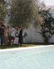 Filename=Where_Life_Begins_aka_Tu_choisiras_la_vie_mkv3317.jpg
Filesize=995KiB
Dimensions=1920x800
Date added=Jul 20, 2023 Where_Life_Begins_aka_Tu_choisiras_la_vie_mkv3317.jpg