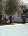 Filename=Where_Life_Begins_aka_Tu_choisiras_la_vie_mkv3319.jpg
Filesize=984KiB
Dimensions=1920x800
Date added=Jul 20, 2023 Where_Life_Begins_aka_Tu_choisiras_la_vie_mkv3319.jpg