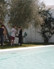 Filename=Where_Life_Begins_aka_Tu_choisiras_la_vie_mkv3320.jpg
Filesize=991KiB
Dimensions=1920x800
Date added=Jul 20, 2023 Where_Life_Begins_aka_Tu_choisiras_la_vie_mkv3320.jpg