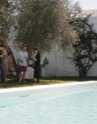 Filename=Where_Life_Begins_aka_Tu_choisiras_la_vie_mkv3322.jpg
Filesize=998KiB
Dimensions=1920x800
Date added=Jul 20, 2023 Where_Life_Begins_aka_Tu_choisiras_la_vie_mkv3322.jpg