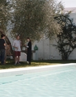 Filename=Where_Life_Begins_aka_Tu_choisiras_la_vie_mkv3323.jpg
Filesize=993KiB
Dimensions=1920x800
Date added=Jul 20, 2023 Where_Life_Begins_aka_Tu_choisiras_la_vie_mkv3323.jpg