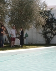 Filename=Where_Life_Begins_aka_Tu_choisiras_la_vie_mkv3324.jpg
Filesize=997KiB
Dimensions=1920x800
Date added=Jul 20, 2023 Where_Life_Begins_aka_Tu_choisiras_la_vie_mkv3324.jpg