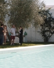 Filename=Where_Life_Begins_aka_Tu_choisiras_la_vie_mkv3325.jpg
Filesize=988KiB
Dimensions=1920x800
Date added=Jul 20, 2023 Where_Life_Begins_aka_Tu_choisiras_la_vie_mkv3325.jpg