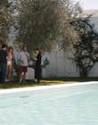 Filename=Where_Life_Begins_aka_Tu_choisiras_la_vie_mkv3326.jpg
Filesize=995KiB
Dimensions=1920x800
Date added=Jul 20, 2023 Where_Life_Begins_aka_Tu_choisiras_la_vie_mkv3326.jpg