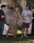 Filename=Where_Life_Begins_aka_Tu_choisiras_la_vie_mkv3328.jpg
Filesize=1060KiB
Dimensions=1920x800
Date added=Jul 20, 2023 Where_Life_Begins_aka_Tu_choisiras_la_vie_mkv3328.jpg