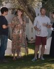 Filename=Where_Life_Begins_aka_Tu_choisiras_la_vie_mkv3334.jpg
Filesize=1054KiB
Dimensions=1920x800
Date added=Jul 20, 2023 Where_Life_Begins_aka_Tu_choisiras_la_vie_mkv3334.jpg