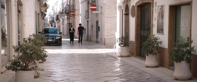 Where_Life_Begins_aka_Tu_choisiras_la_vie_mkv3514.jpg
