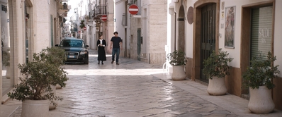 Where_Life_Begins_aka_Tu_choisiras_la_vie_mkv3519.jpg