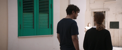 Where_Life_Begins_aka_Tu_choisiras_la_vie_mkv3576.jpg