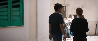 Where_Life_Begins_aka_Tu_choisiras_la_vie_mkv3578.jpg