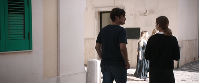 Where_Life_Begins_aka_Tu_choisiras_la_vie_mkv3579.jpg