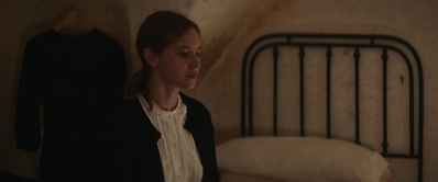 Where_Life_Begins_aka_Tu_choisiras_la_vie_mkv3750.jpg