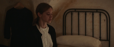 Where_Life_Begins_aka_Tu_choisiras_la_vie_mkv3751.jpg