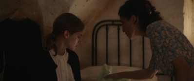 Where_Life_Begins_aka_Tu_choisiras_la_vie_mkv3773.jpg