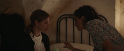 Where_Life_Begins_aka_Tu_choisiras_la_vie_mkv3774.jpg