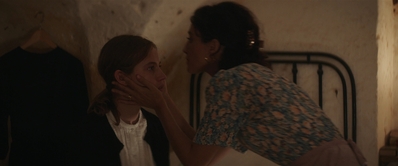 Where_Life_Begins_aka_Tu_choisiras_la_vie_mkv3775.jpg
