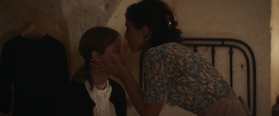 Where_Life_Begins_aka_Tu_choisiras_la_vie_mkv3776.jpg