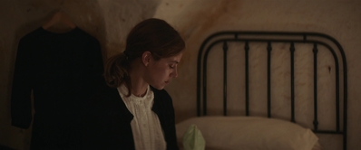 Where_Life_Begins_aka_Tu_choisiras_la_vie_mkv3780.jpg