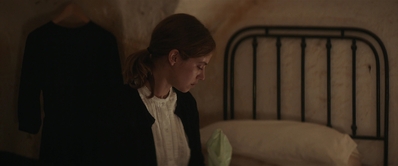 Where_Life_Begins_aka_Tu_choisiras_la_vie_mkv3781.jpg