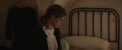 Where_Life_Begins_aka_Tu_choisiras_la_vie_mkv3782.jpg