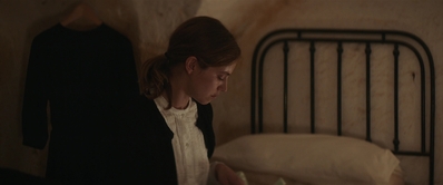 Where_Life_Begins_aka_Tu_choisiras_la_vie_mkv3783.jpg
